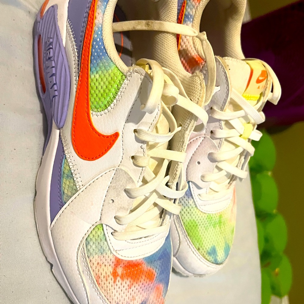 Women’s Nike